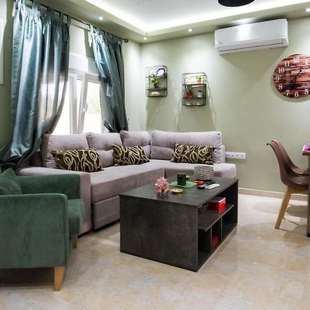 Luxurious Beach House, Feels Like Home Alexandroupolis Exteriör bild